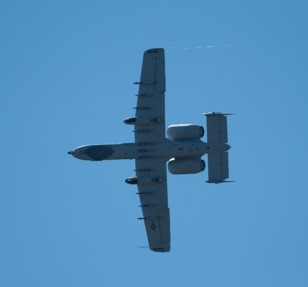 wwilkes_9775.jpg
